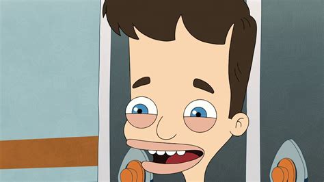 big mouth streaming vf|Série Big Mouth en Streaming VF.